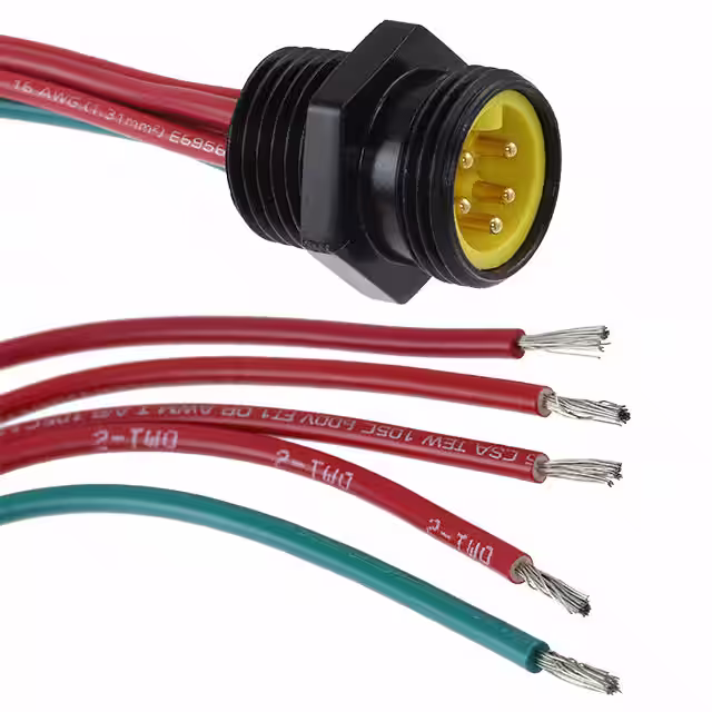 1300130515 Molex