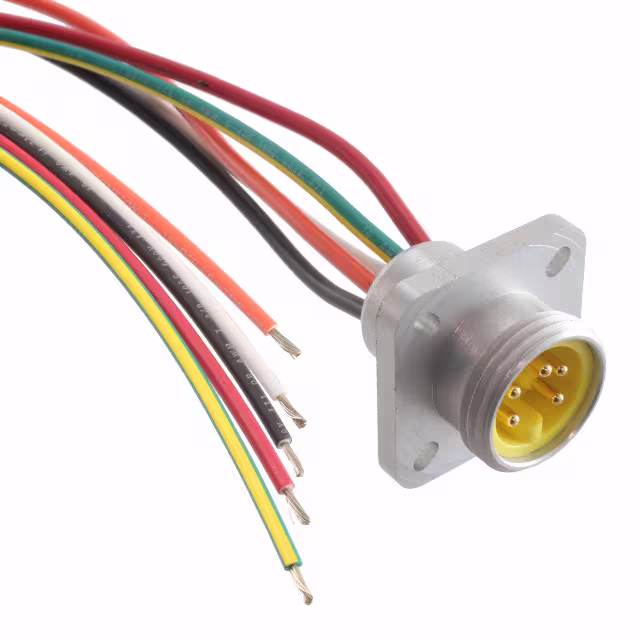 1300130557 Molex