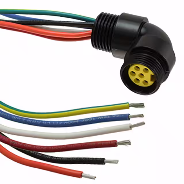 1300130589 Molex