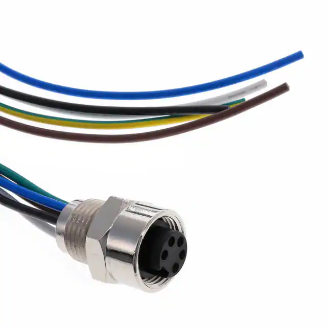 1300138076 Molex