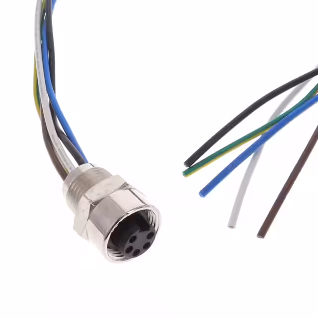 1300138077 Molex