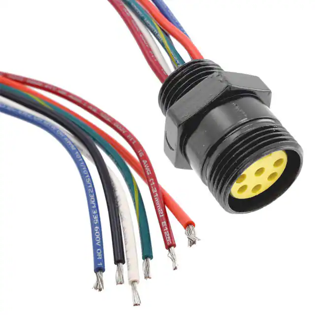 1300140015 Molex