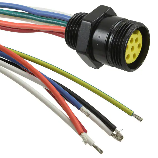 1300140049 Molex