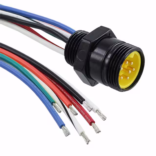 1300140050 Molex