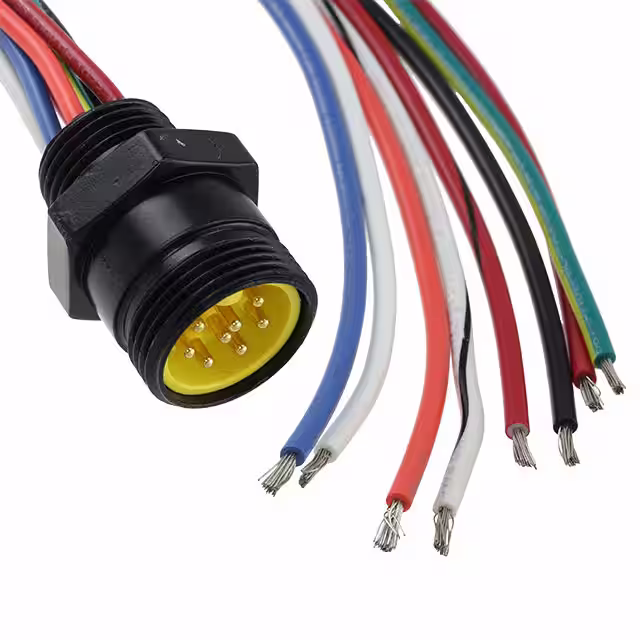 1300140078 Molex