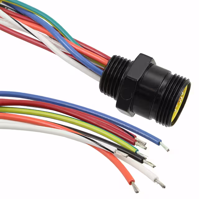 1300140084 Molex