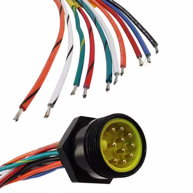 1300150044 Molex