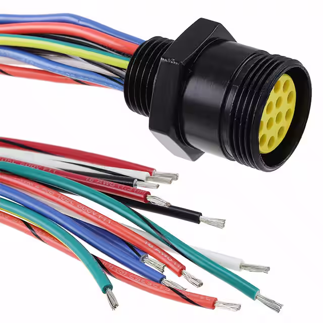 1300150054 Molex