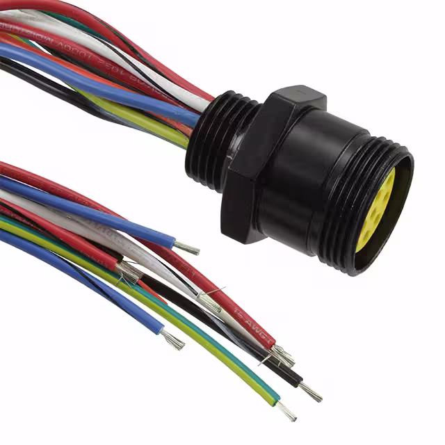 1300150062 Molex