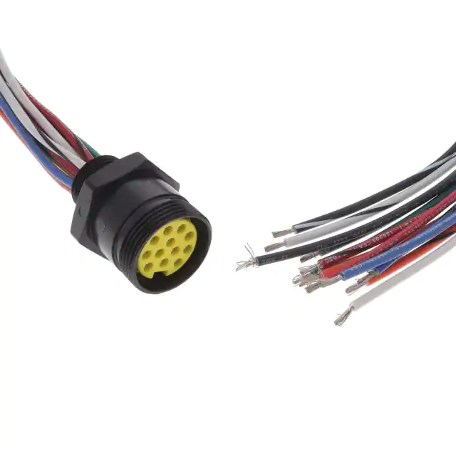 1300150071 Molex