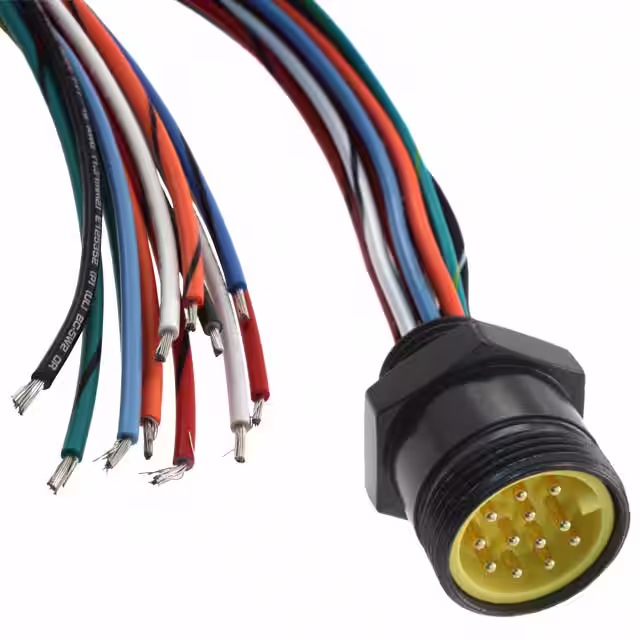 1300150082 Molex