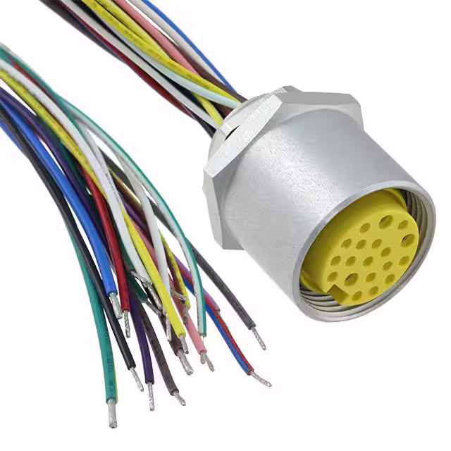 1300150098 Molex