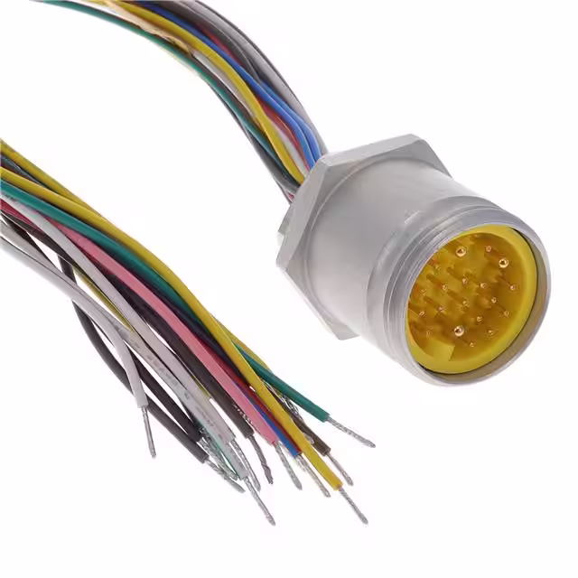 1300150109 Molex