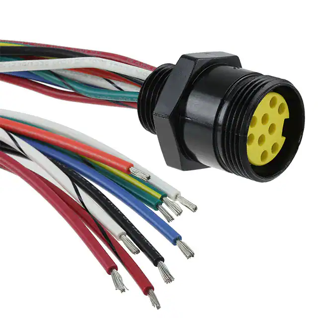 1300150117 Molex