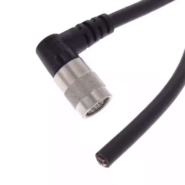 1300238029 Molex