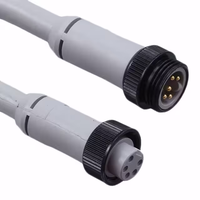 1300250071 Molex