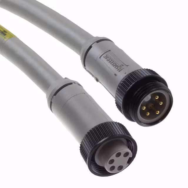 1300250081 Molex