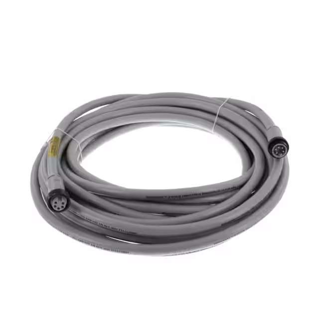 1300250085 Molex