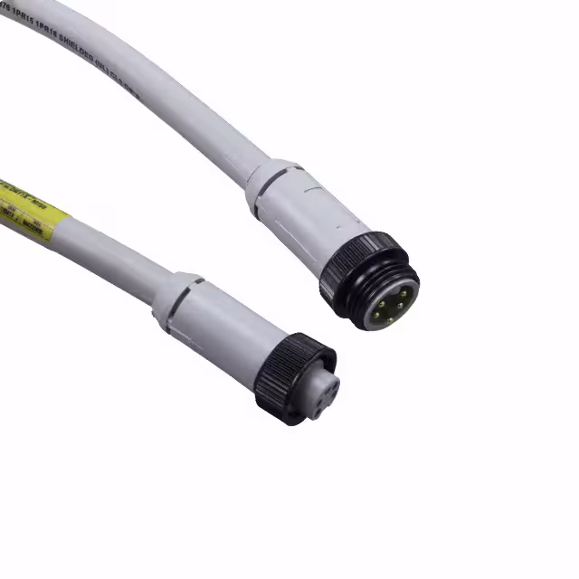 1300250092 Molex