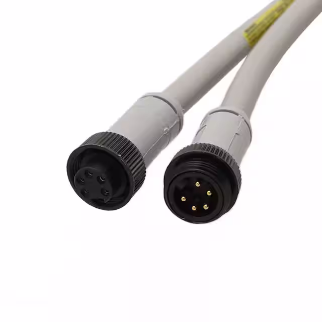 1300250122 Molex