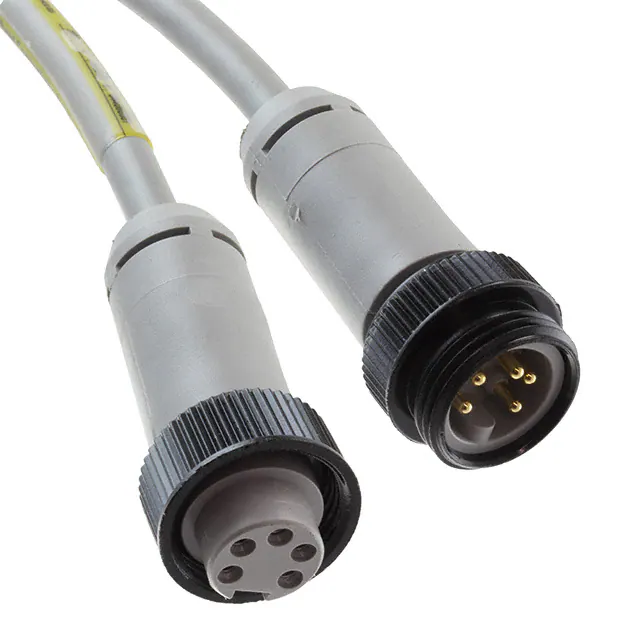 1300250076 Molex
