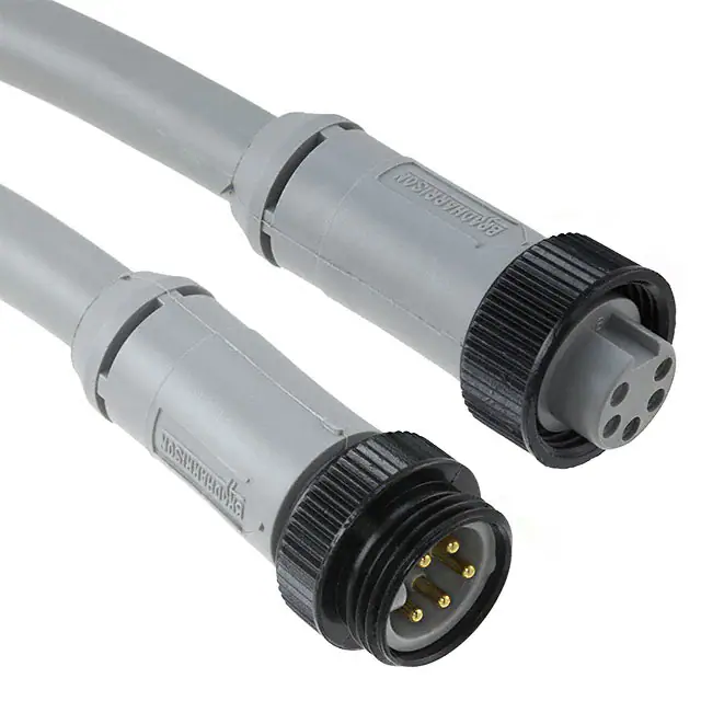 1300250292 Molex
