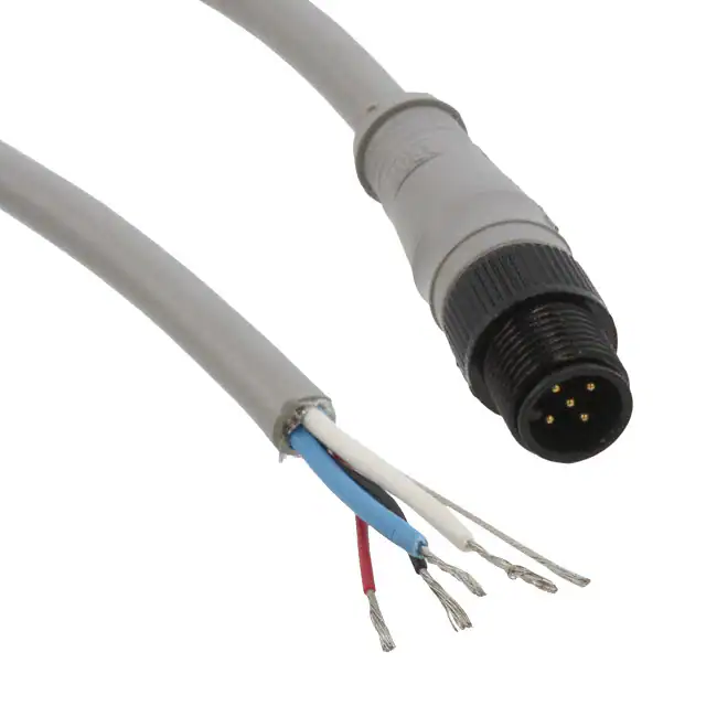 1300270017 Molex