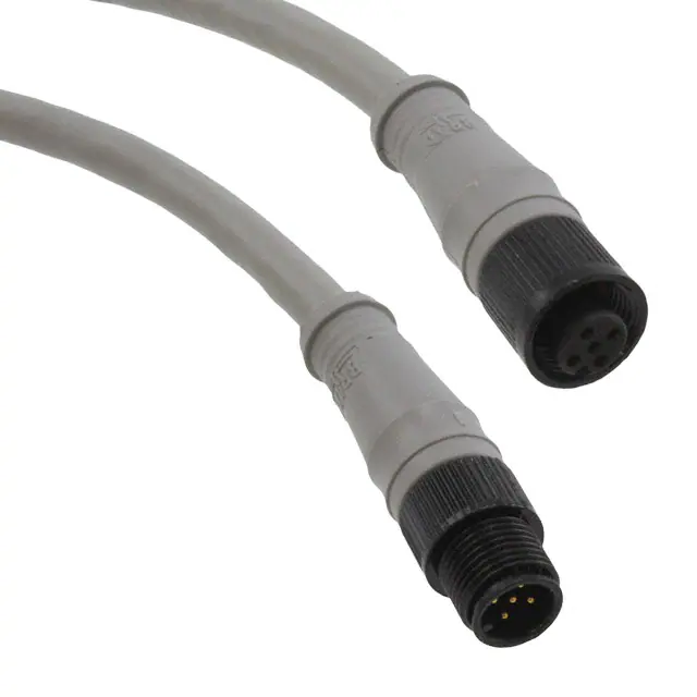 1300280028 Molex