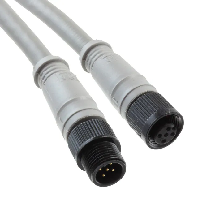 1300280037 Molex