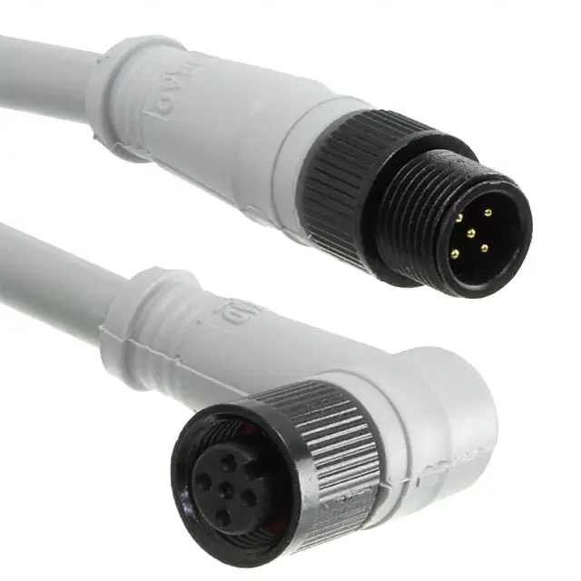 1300280264 Molex