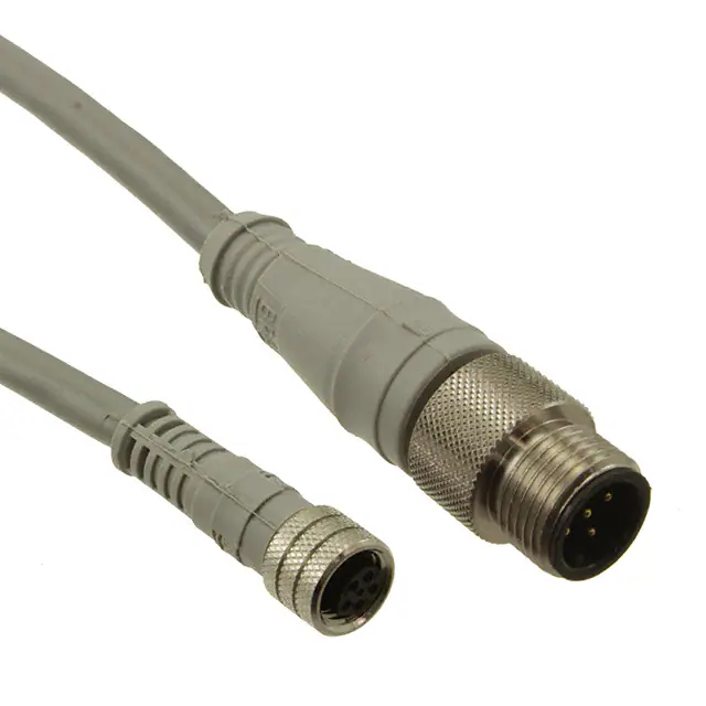 1300300010 Molex