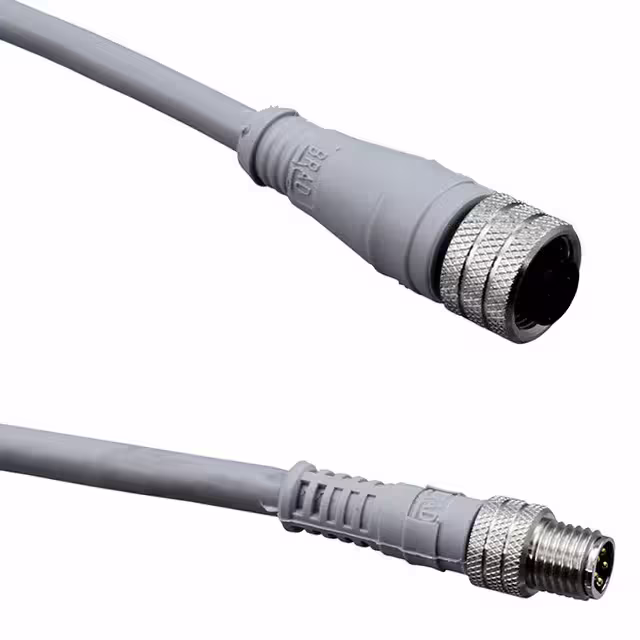 1300300027 Molex