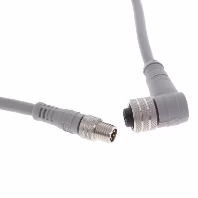 1300300032 Molex
