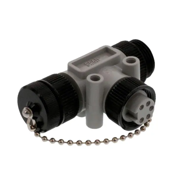 1300350058 Molex