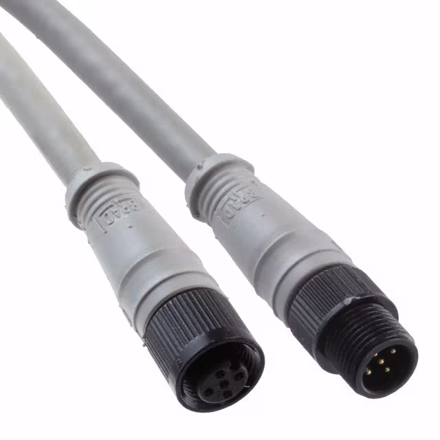 1300390157 Molex