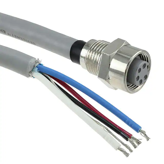 1300390284 Molex