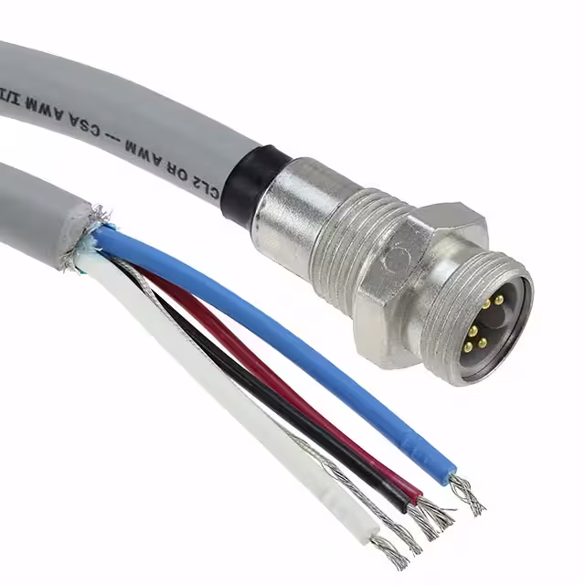 1300390299 Molex