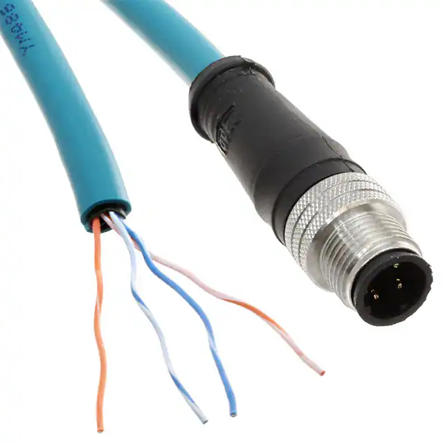 1300480038 Molex