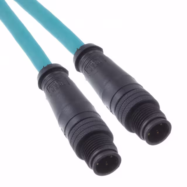 1300480095 Molex