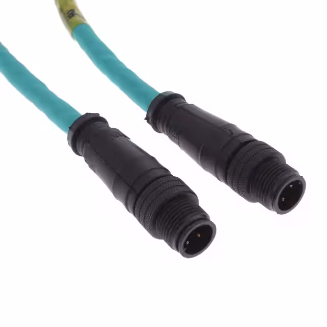 1300480098 Molex