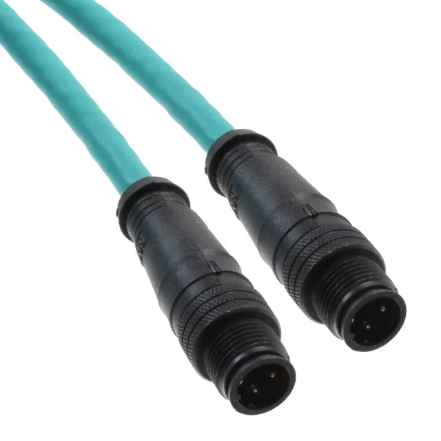 1300480100 Molex