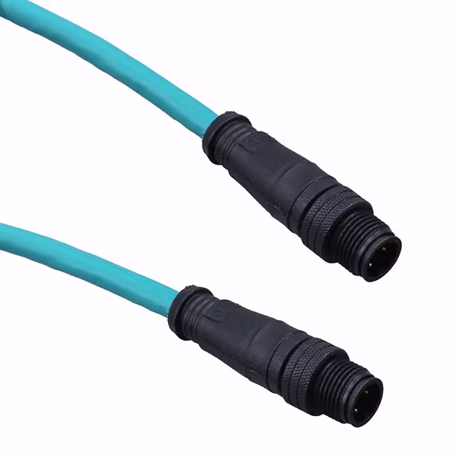 1300480105 Molex