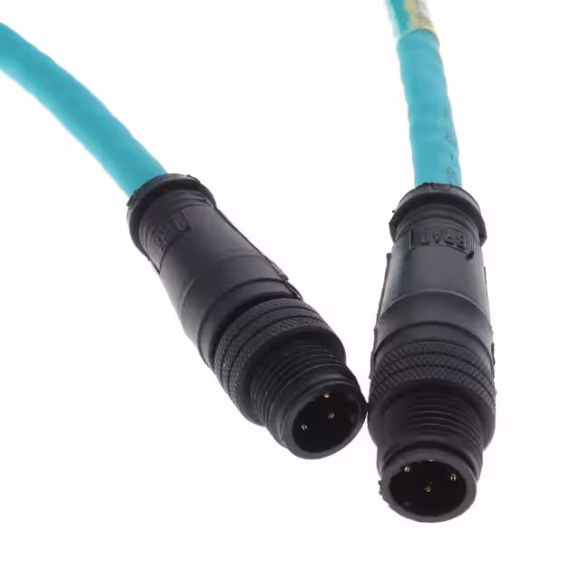 1300480277 Molex
