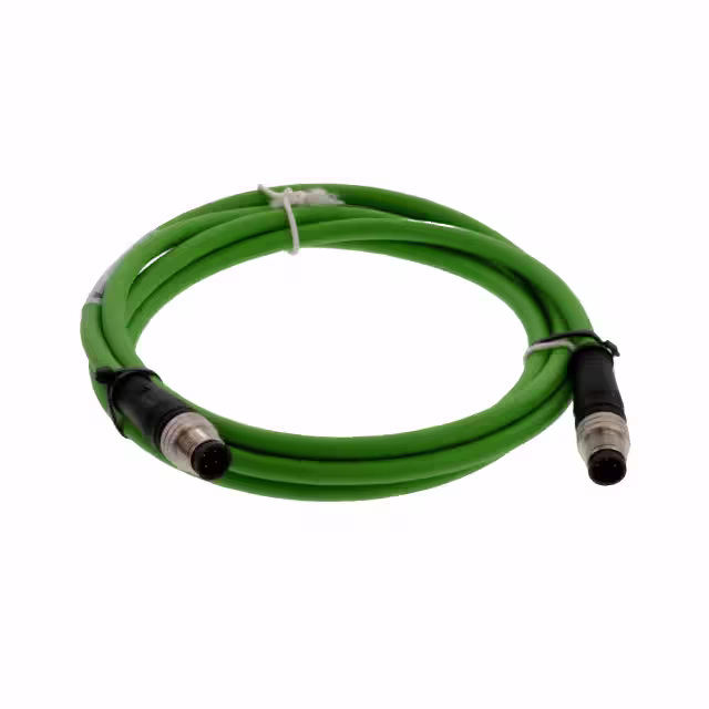 1300480115 Molex
