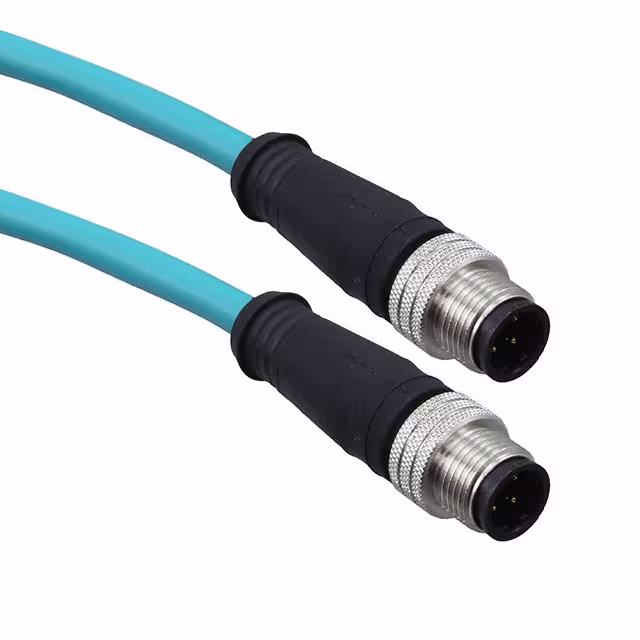 1300480124 Molex