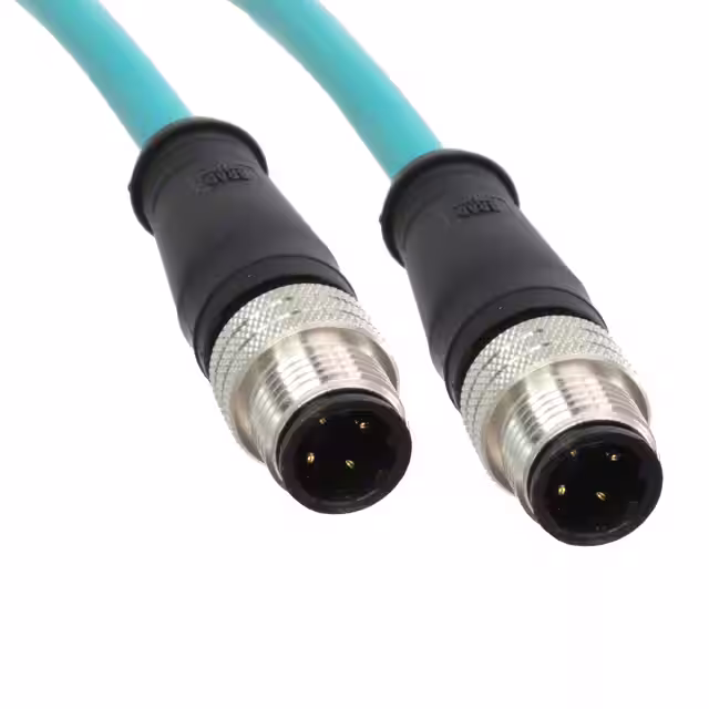 1300480126 Molex