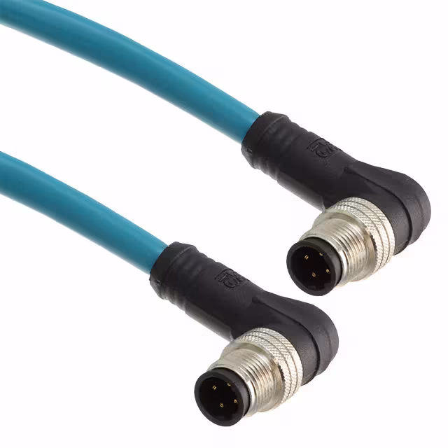 1300480161 Molex