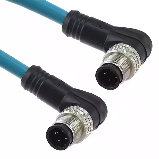 1300480170 Molex