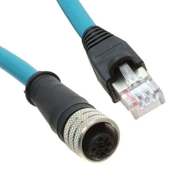 1300480200 Molex