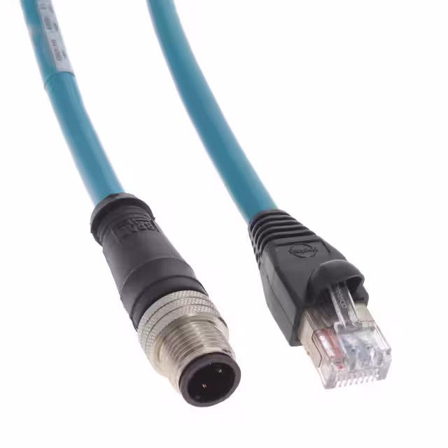 1300480205 Molex